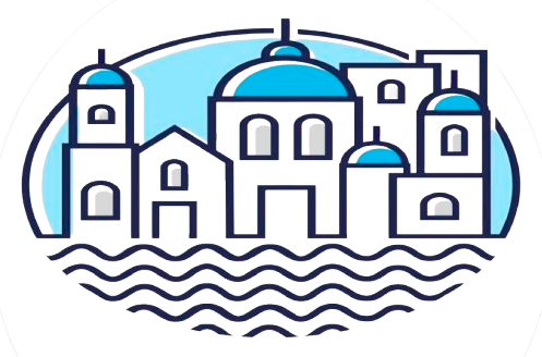 LOGO-SITE-alterado Casinhas de Férias